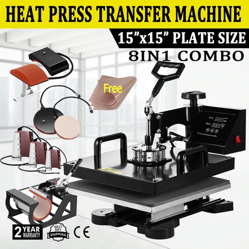 Combo t shirt - t-shirt, heat