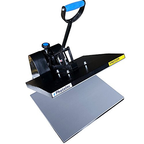 Ephotoinc digital - 16, 24"